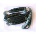 Силіконка для риби, Taipan Easik, 3,0 дюйми, 10шт/уп, колір №03 Bluegill